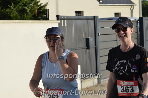 Ingreennes 2025/INGRE2025_03564.JPG